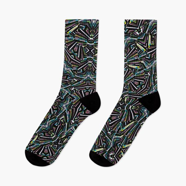 Item preview, Navajo PATTERNS TRIBAL ETHNIC designed and sold by morrismorgan.