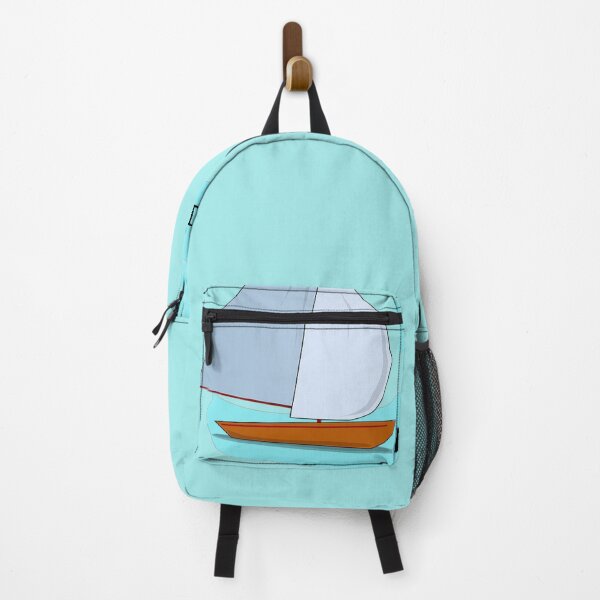 Item preview, Sorry for what I said while docking the boat designed and sold by Hammy97.