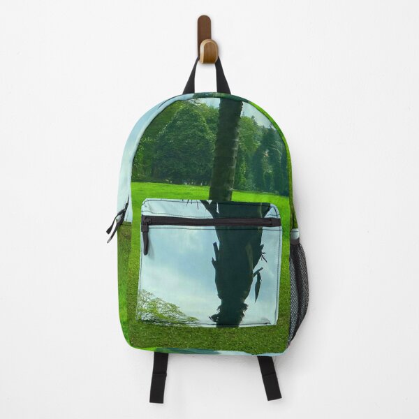 Item preview, Botanical Garden designed and sold by MYNTLYF.