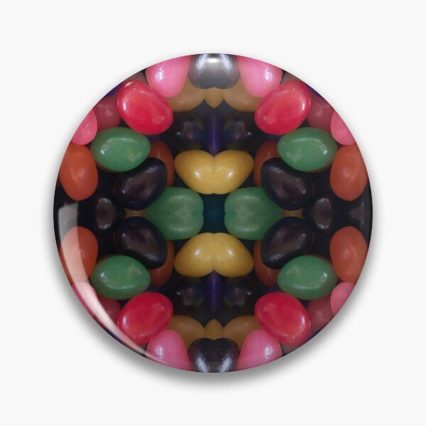 Item preview, Jellybeans  designed and sold by Amanda1775.