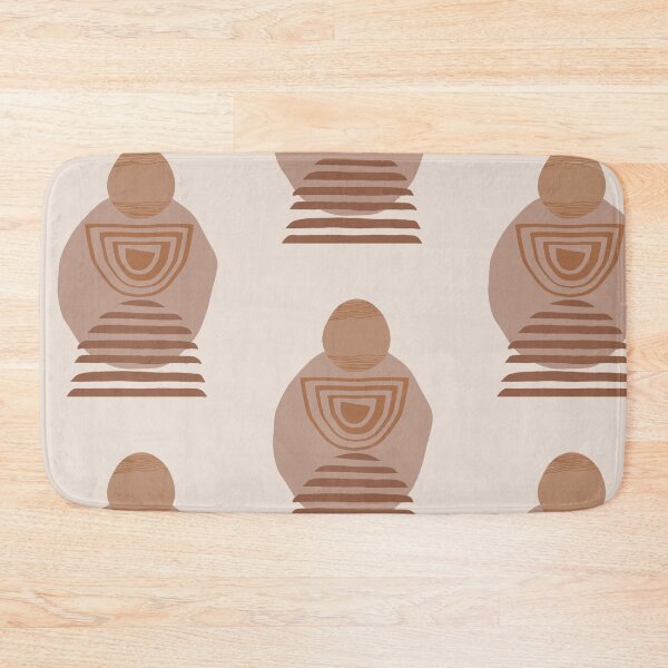 Item preview, Modern abstract illustration  designed and sold by Aesthetics Creation.