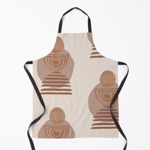Item preview, Modern abstract illustration  designed and sold by Aesthetics Creation.