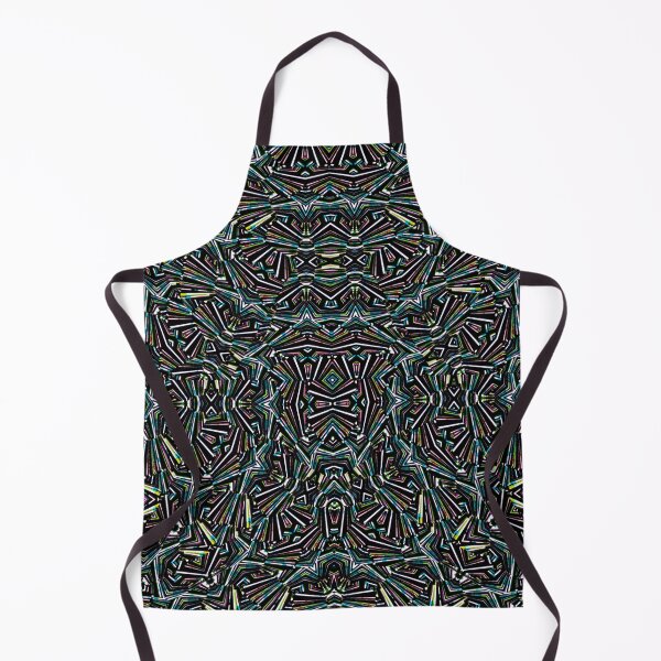 Item preview, Navajo PATTERNS TRIBAL ETHNIC designed and sold by morrismorgan.
