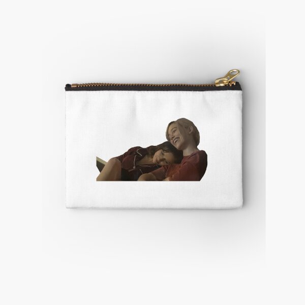 Item preview, Dani and Jamie - Bly Manor designed and sold by DMBurton.