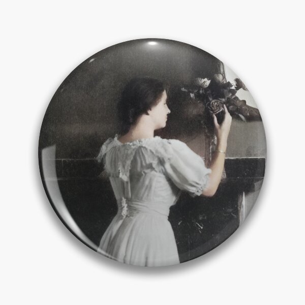 Item preview, Helen Keller  designed and sold by billduncan.