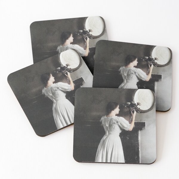 Item preview, Helen Keller  designed and sold by billduncan.