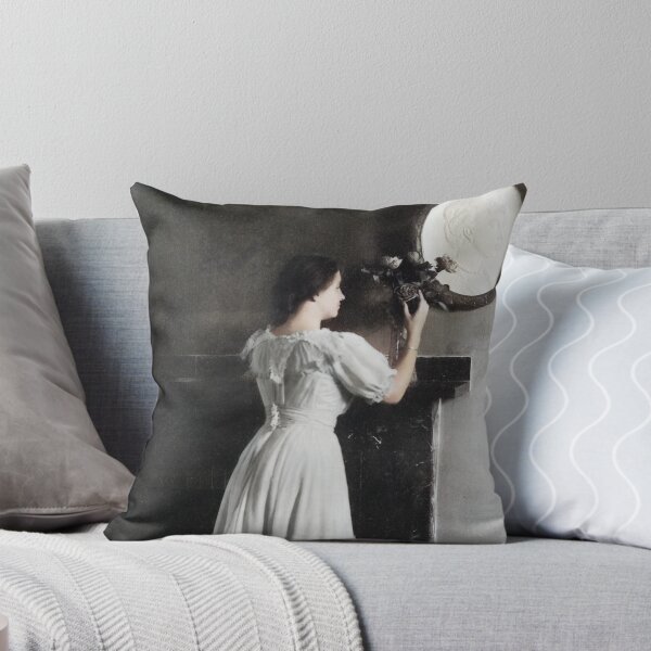 Item preview, Helen Keller  designed and sold by billduncan.