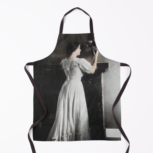 Item preview, Helen Keller designed and sold by billduncan.