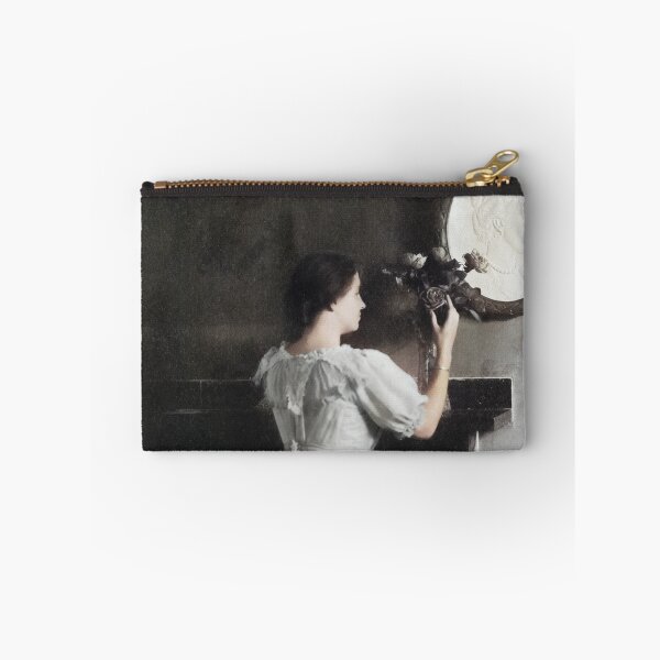 Item preview, Helen Keller  designed and sold by billduncan.