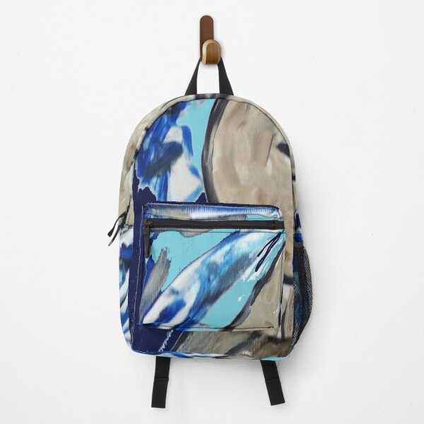 Item preview, Ernest ! designed and sold by Maycodesigner.