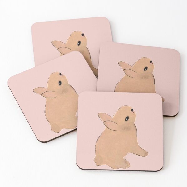Item preview, Bunny  designed and sold by 445-Designs.