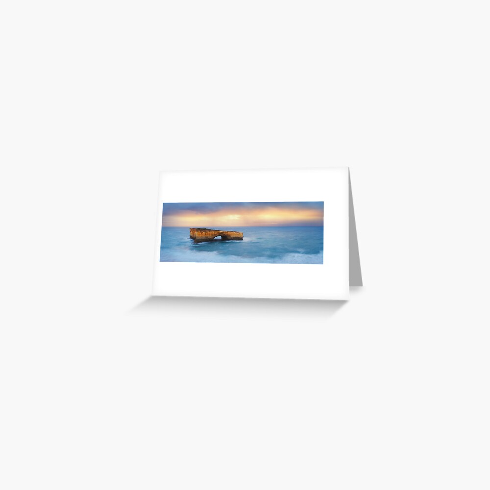 Item preview, Greeting Card designed and sold by Chockstone.