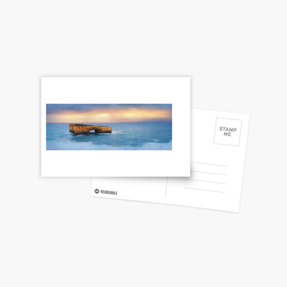 Item preview, Postcard designed and sold by Chockstone.