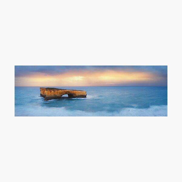 Photographic Print