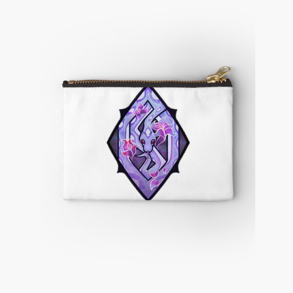 Item preview, Floral Faust designed and sold by Kaiodra.