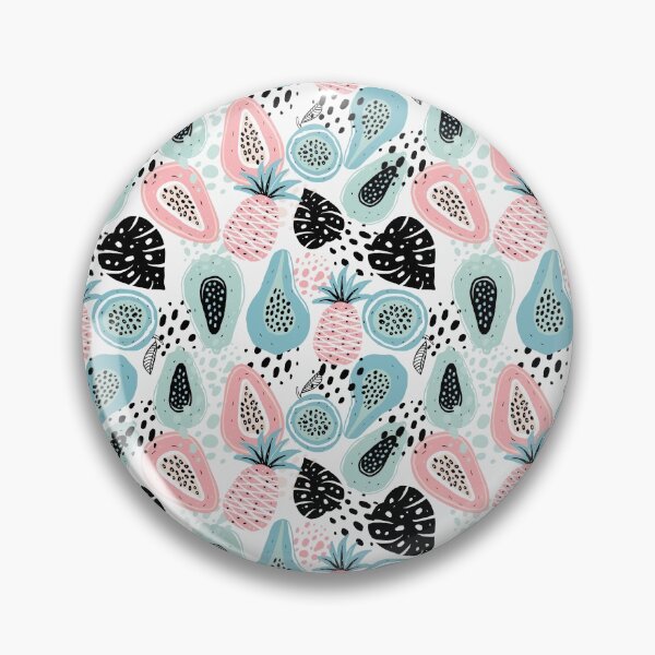 Item preview, Frutas designed and sold by della95.
