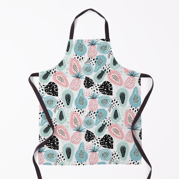 Item preview, Fruits designed and sold by della95.