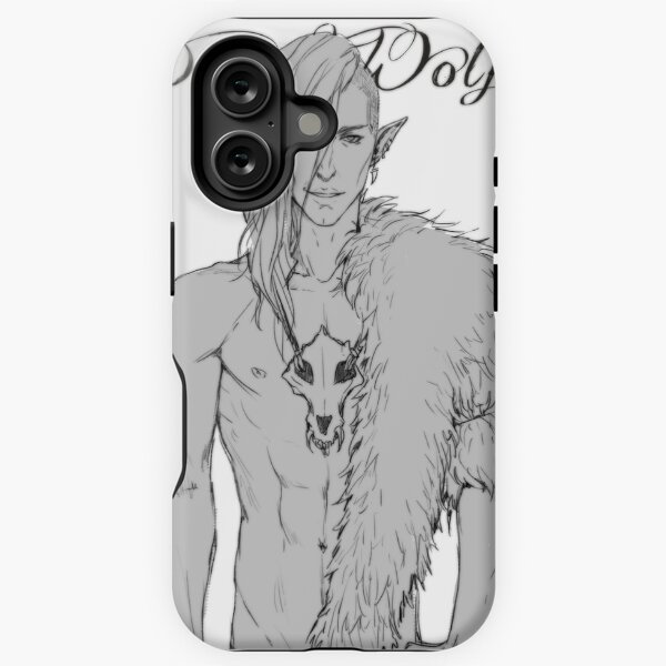 Item preview, Metal Solas sketch designed and sold by nipuni.