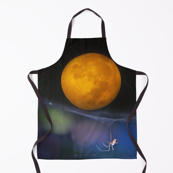 Item preview, Itsy Bitsy Spider designed and sold by marcel-rodrigue.