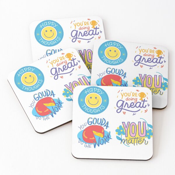 Item preview, Motivate Yourself designed and sold by julset.