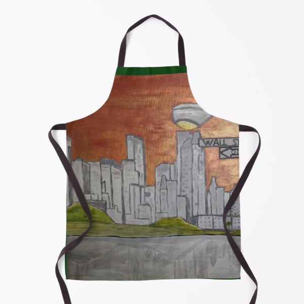 Item preview, Somewhere! designed and sold by Maycodesigner.