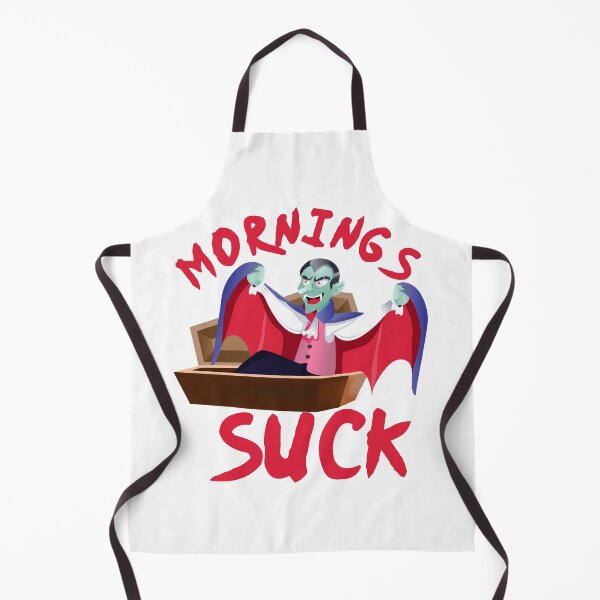 Aperçu de l'œuvre SUCK DU MATIN créée et vendue par Carladonita.