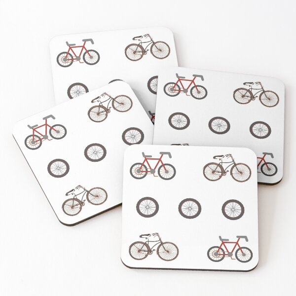 Item preview, Bike life just keep biking. designed and sold by nuz2.