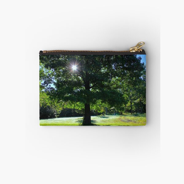 Item preview, Summer Star designed and sold by NatureGreeting Cards ©ccwri.