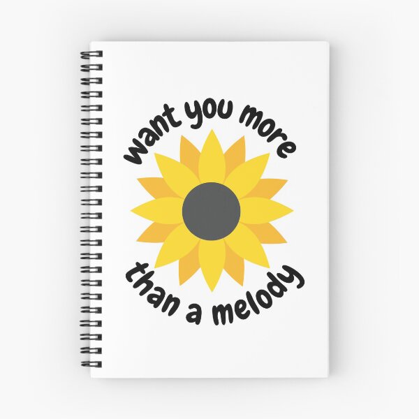 Artikelvorschau, Sonnenblume, vol. 6 || Harry Styles entworfen und verkauft von Amber Catagnus.
