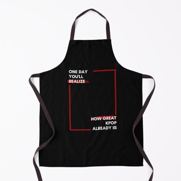 Item preview, How Great Kpop Is designed and sold by Kpop Seoul Shop.