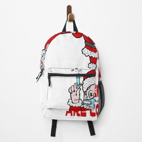 Item preview, BETTER DAYS ARE COMING designed and sold by 30-Merch.