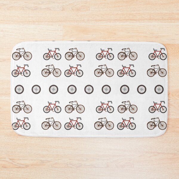 Item preview, Bike life just keep biking. designed and sold by nuz2.