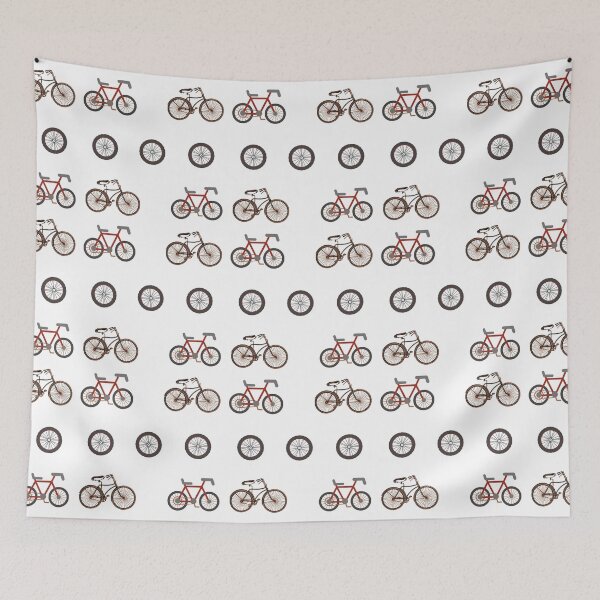 Item preview, Bike life just keep biking. designed and sold by nuz2.