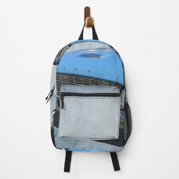 Item preview, Falcon designed and sold by Hawley Designs.