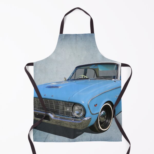 Item preview, Falcon designed and sold by Hawley Designs.