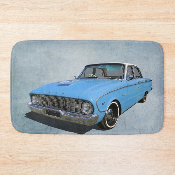 Item preview, Falcon designed and sold by Hawley Designs.