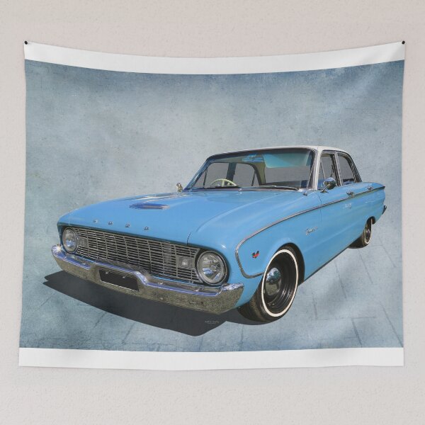 Item preview, Falcon designed and sold by Hawley Designs.