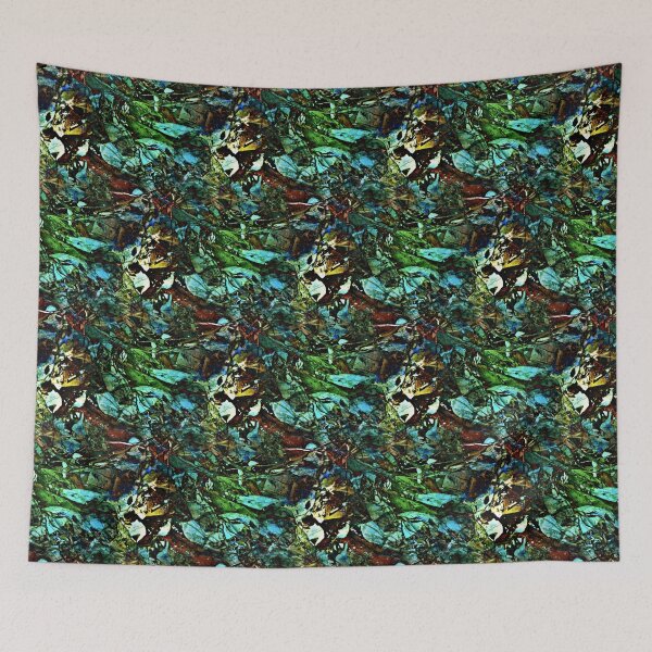 Item preview, SRP (pattern) designed and sold by Yampimon.