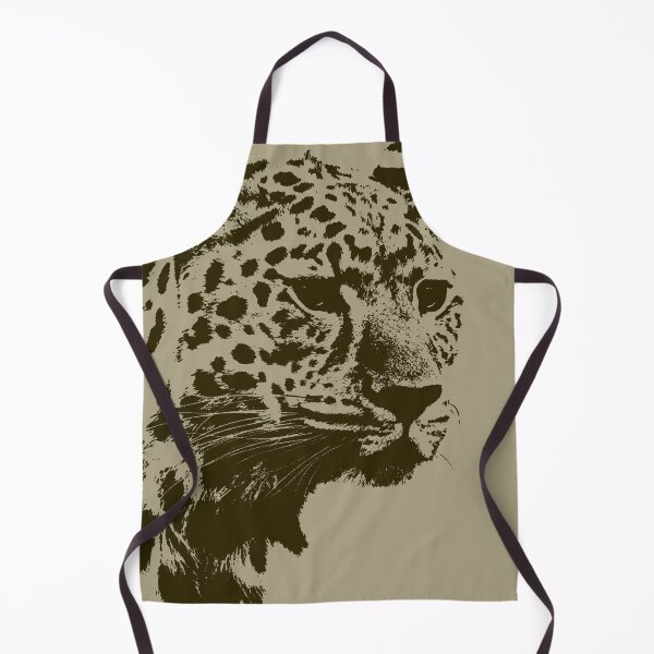 Item preview, Cheetah king designed and sold by Yeaha.