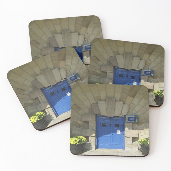 Item preview, Customs House Door, Ipswich, Suffolk designed and sold by wiggyofipswich.