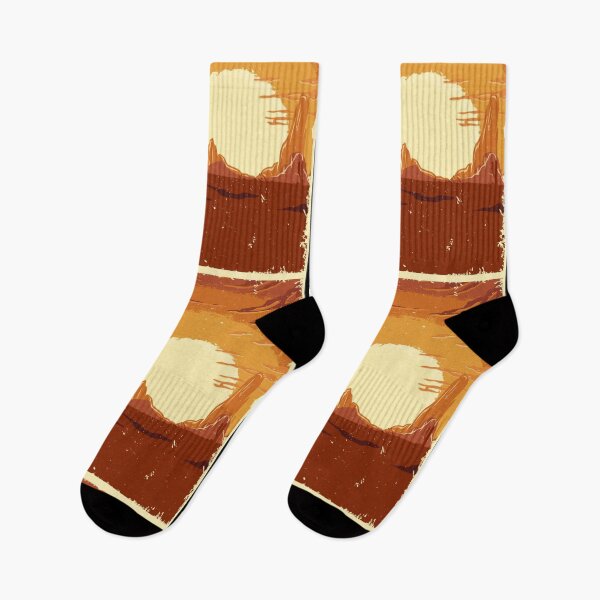 Item preview, Grand canyon designed and sold by Rakos-Merch.