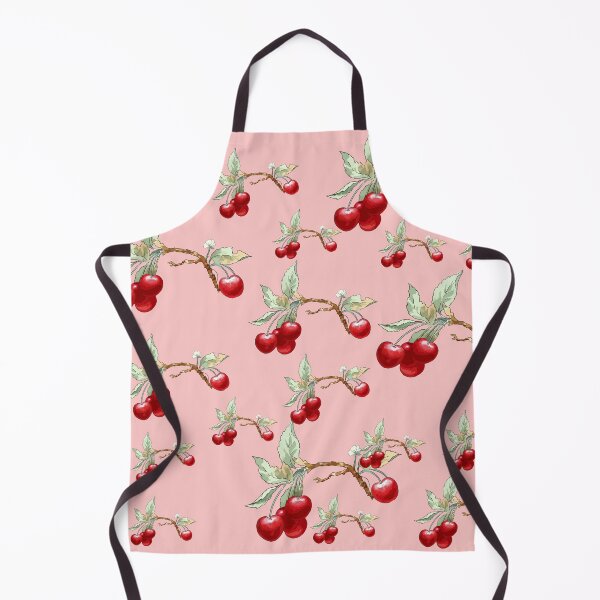 Item preview, Cherry blossoms after winter designed and sold by Sanskrati.
