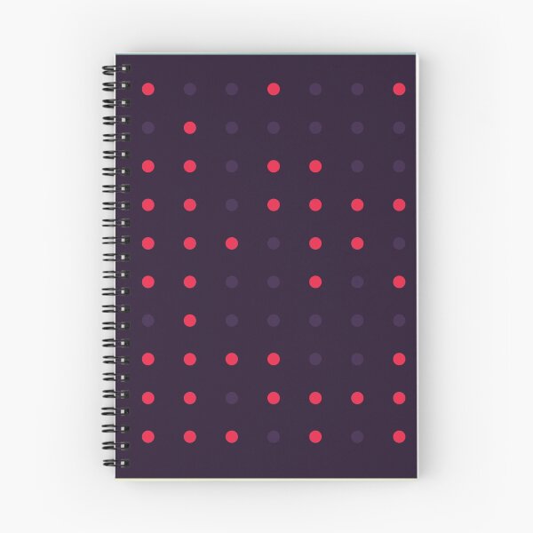 Item preview, Binary love designed and sold by grei.