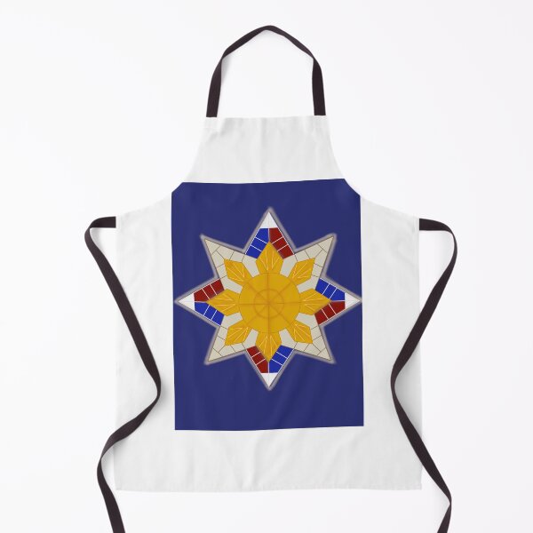Item preview, Parol designed and sold by Mayari-Hanan.