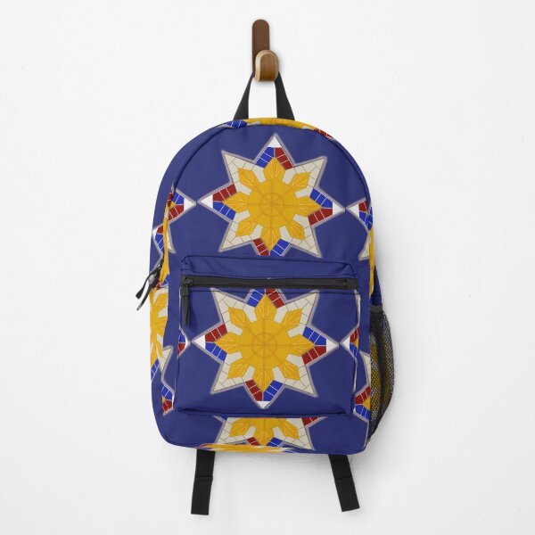 Item preview, Parol designed and sold by Mayari-Hanan.