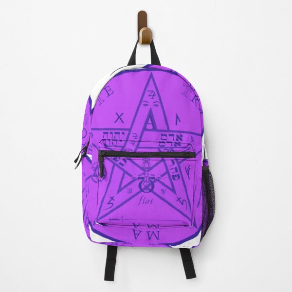 Item preview, Tetragrammaton Sigil designed and sold by bigted9.