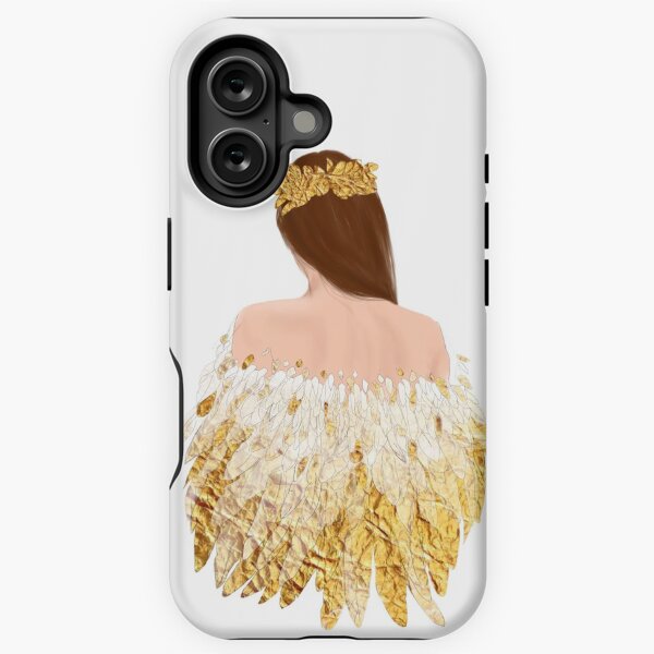 Item preview, Icarus Falls designed and sold by angelicivy.