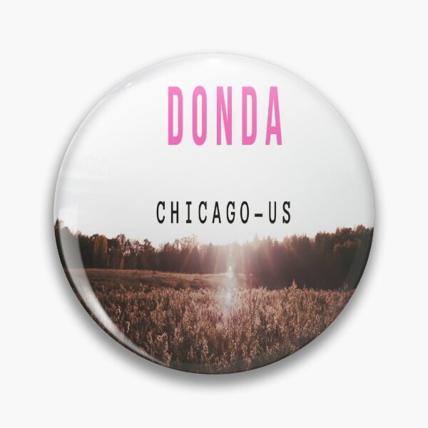 Item preview, Christmas donda designed and sold by Kazolar.