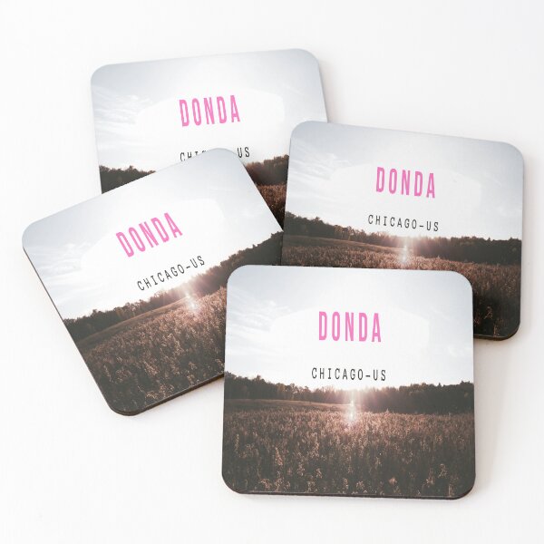 Item preview, Christmas donda designed and sold by Kazolar.