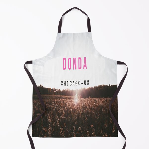 Item preview, Christmas donda designed and sold by Kazolar.